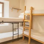 Triton - Vandrarhem *