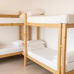 Triton - Hostel