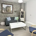 Triton - * Villanúa