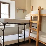Hostel Triton -