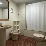Hostel Triton - Villanúa