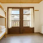 Triton - * Villanúa