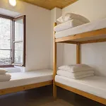 Triton - Vandrarhem *