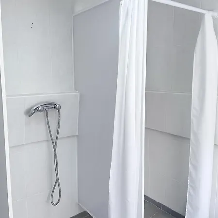 Hostel Triton -
