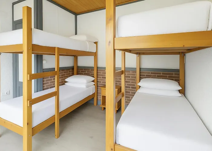 Tritón - * Villanúa